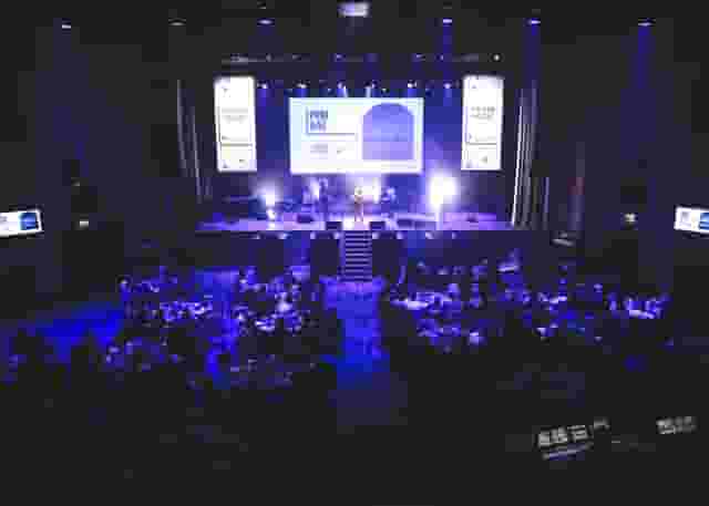 Troxy