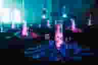 Event Venues