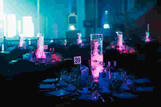 Troxy