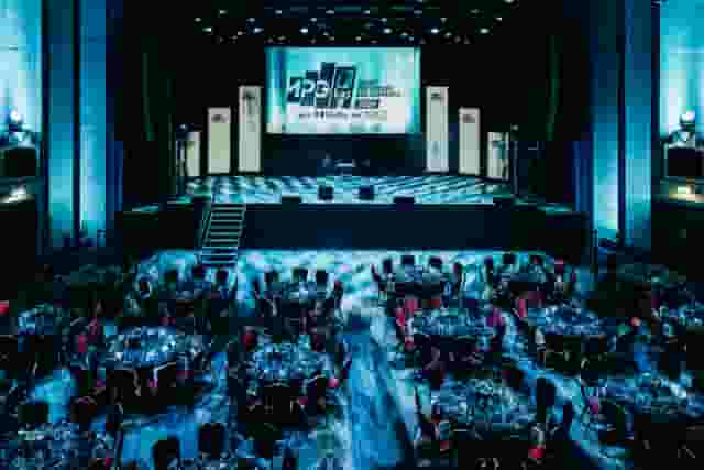 Troxy