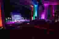 Theatres