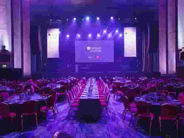 Troxy