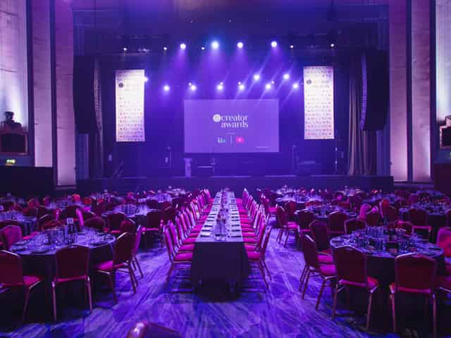 Troxy