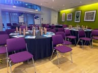 Unique Conferences