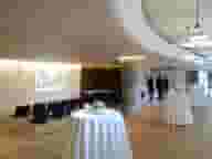 Meeting Rooms