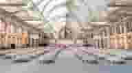 Event Venues