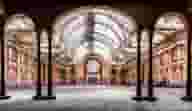 Party Venues