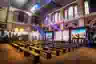 Venues