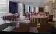 Event Venues