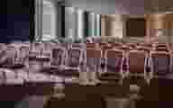 Event Venues