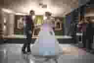 Event Venues