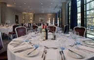 Event Venues