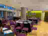 Meeting Rooms