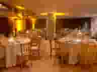 Bat Mitzvah Venues