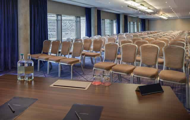 Meeting Room 2/3/4
