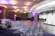 Event Venues in St Pauls