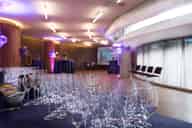 Event Venues in St Pauls