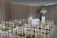 Conference Venues