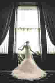 Party Venues