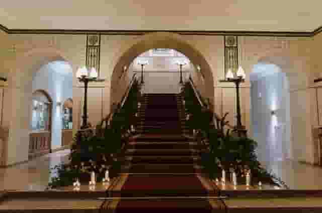 113 Chancery Lane