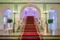 Conference Venues