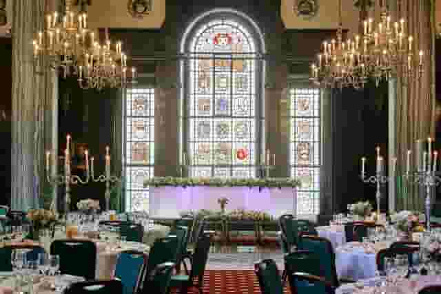 The Common Room