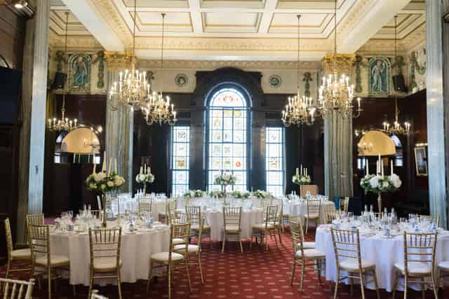 113 Chancery Lane