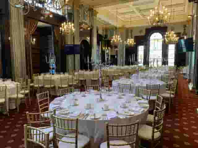 113 Chancery Lane