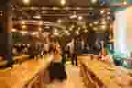 Christmas Party Venues
