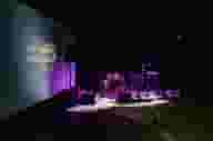 Party Venues