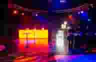 Christmas Party Venues
