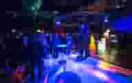 Party Venues