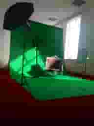 Meeting Rooms