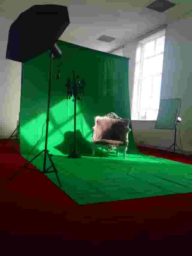 Price Studios Ltd