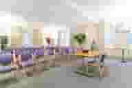 Training Rooms