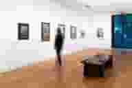 Meeting Rooms
