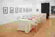 Exhibition Venues