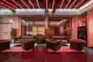 Event Venues