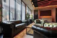 London Photography Studios