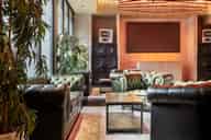 Studios For Photoshoots In London