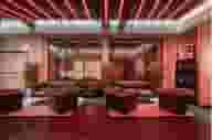 Warehouse Venues
