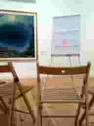 Hotel Conferences