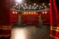 Venues For Panel Discussions In London