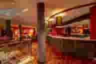 Private Bars