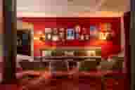 Private Bars