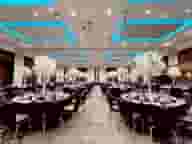 Small Meeting Rooms