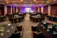 Event Venues