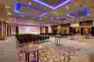Event Venues
