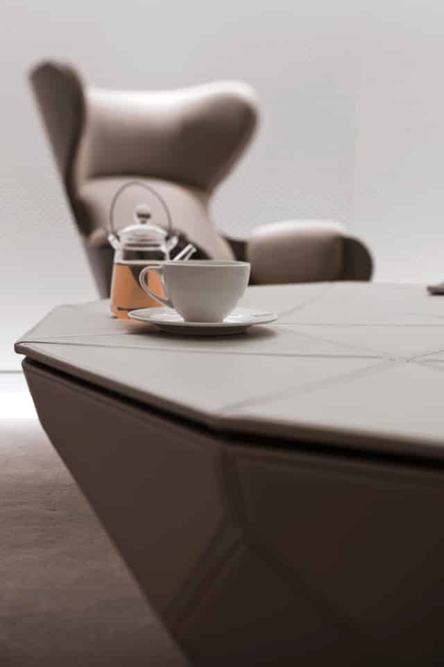 Business Playground