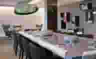 Meeting Rooms